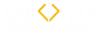 Healthcare consultancy services :- Your all in one solutions for hospitals