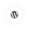Wordpress Development Company | Hire Wordpress Developers - EvinceDev