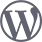  Top wordpress development company in Singapore | Webcrayons