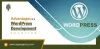 Regis Internet Marketing - Best Digital Marketing Agency