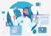 Hire WordPress Developer | WordPress Plugin Developer Services 