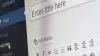 WordPress Classic Editor : How To Reverse Gutenberg To Classic Editor