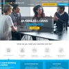 Freelance Singapore