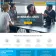 Website design Singapore