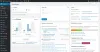WiseIntro Portfolio