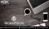 wordpress services in Hyderabad