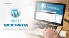 Benefits Of Outsource WordPress Development Services ✅