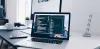 Leading WordPress Development Company in Delhi NCR