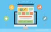 Wpcodeup - WordPress Development Company | WordPress Website Design