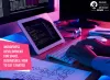 WordPress Development for Small Businesses in Dubai, UAE
