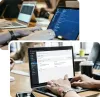 WordPress Development Company in India & USA | Developers WordPress