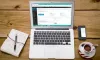 9 Benefits of using WordPress Development Services for Small Business