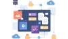 wordpress development company in ahmedabad