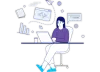 wordpress development company in ahmedabad