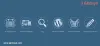 WordPress Plugin Development
