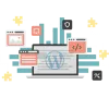 WordPress Development Services | WordPress Development Company