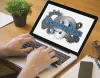 Enlarge Business with the Best Wordpress web design dubai Company
