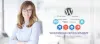 Wordpress Development Company in India - Matebiz