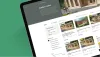 Wordpress development UK