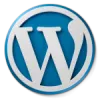 Web Hosting in Pakistan - Best Web Hosting in Lahore - Cheap Hosting