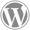 Hire Full Stack Developer for - Web Application Development