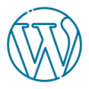 Enterprise Web Development Services | Profession Web Development - Zorbis