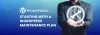 WordPress Maintenance Plan 2024 - Internet Soft