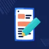WordPress Mobile App Builder: Functions and Benefits