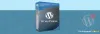 Wordpress Multisite Plugin - Woocommerce multisite