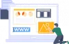 Hire Dedicated WordPress Developers India