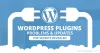 WordPress Plugin Problems & Updates – How to Deal with it?