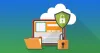 Problems Faced by WordPress Users and ways to solve it.