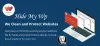 Importance of WordPress Security Plugins for your Site – wpWave