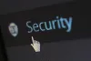 Top WordPress Security Plugins to Keep Your Site Secure