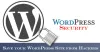Top 7 Best WordPress Security Plugins to Use in 2019