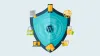 The Various Pros and Cons of Shared and VPS Hosting