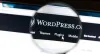 Top 5 Resources That Can Teach You to Use WordPress Like a Pro - Awebstar