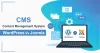 WordPress Vs. Joomla: Which CMS Should I Pick? - EssentialPlugin