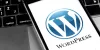 Guide To The Top WordPress Web Development Trends For 2023