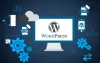 Five chrome extension services for WordPress website - Businessleed.com