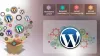 The Trustworthy Wordpress Web Development Company in Dubai