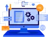 Obtain Wordpress Website Design Dubai That Is Optimized