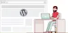 Wordpress Developers NYC