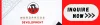 Best WordPress Development Company India, USA 2022 - DWS