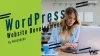 Web Coders: WordPress Development Company At Your Service