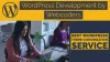 Web Coders: What's so Special About WordPress Theme Customization service?