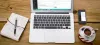Instructions To Select A Wordpress Starter Subject For Your Business