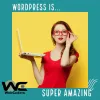 Web Coders: WordPress Website Development at Your Service