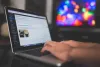 Why WordPress is as yet on top?
