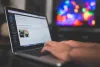 4 Tips for Generating Results as a Social Media Content Creator 